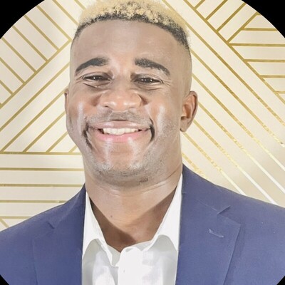 Robert Romulus - AI Product Leader and ML Executive